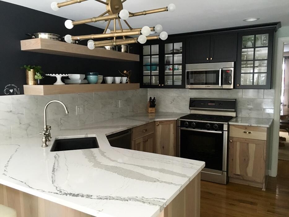 Images Kustom Kabinetry