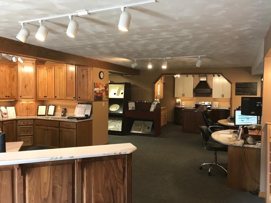 Images Kustom Kabinetry