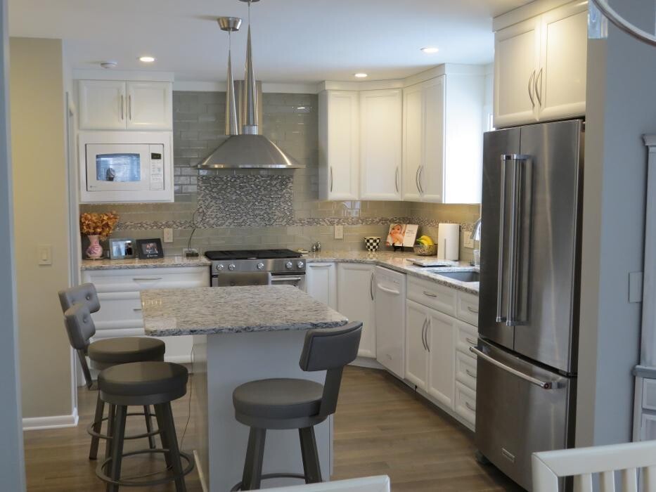 Images Kustom Kabinetry