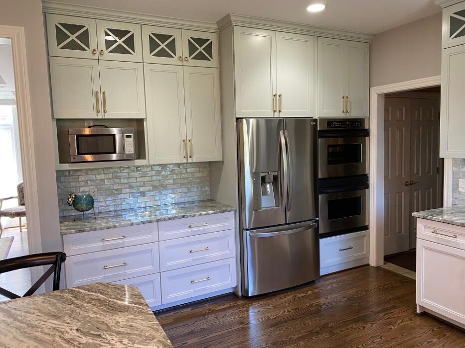 Images Kustom Kabinetry