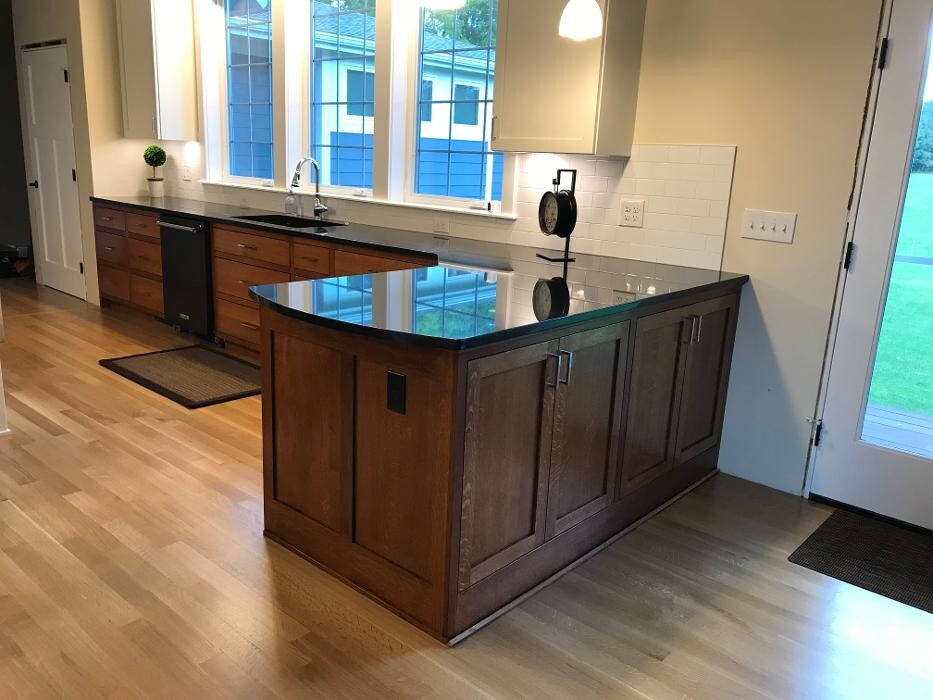 Images Kustom Kabinetry