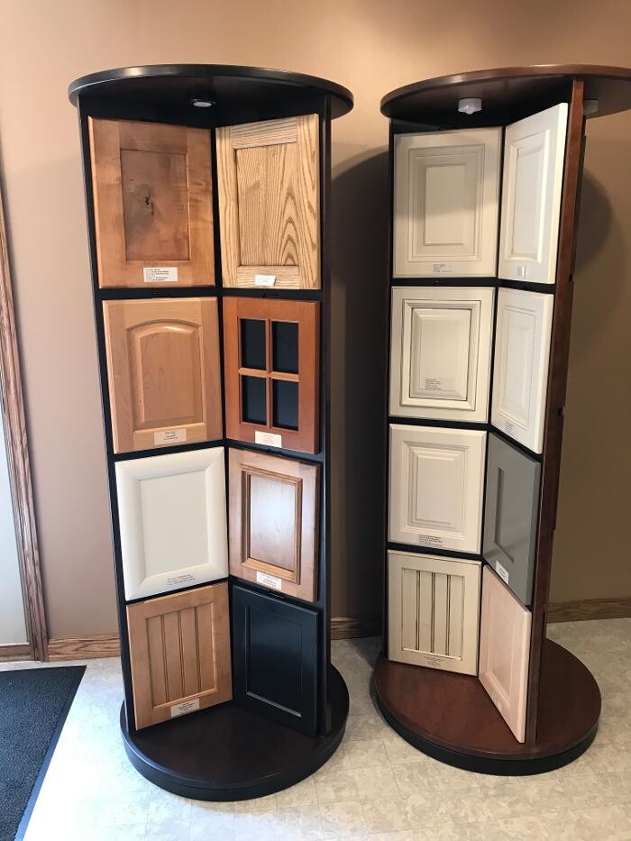 Images Kustom Kabinetry