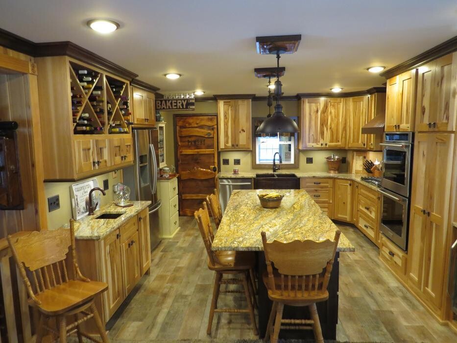 Images Kustom Kabinetry