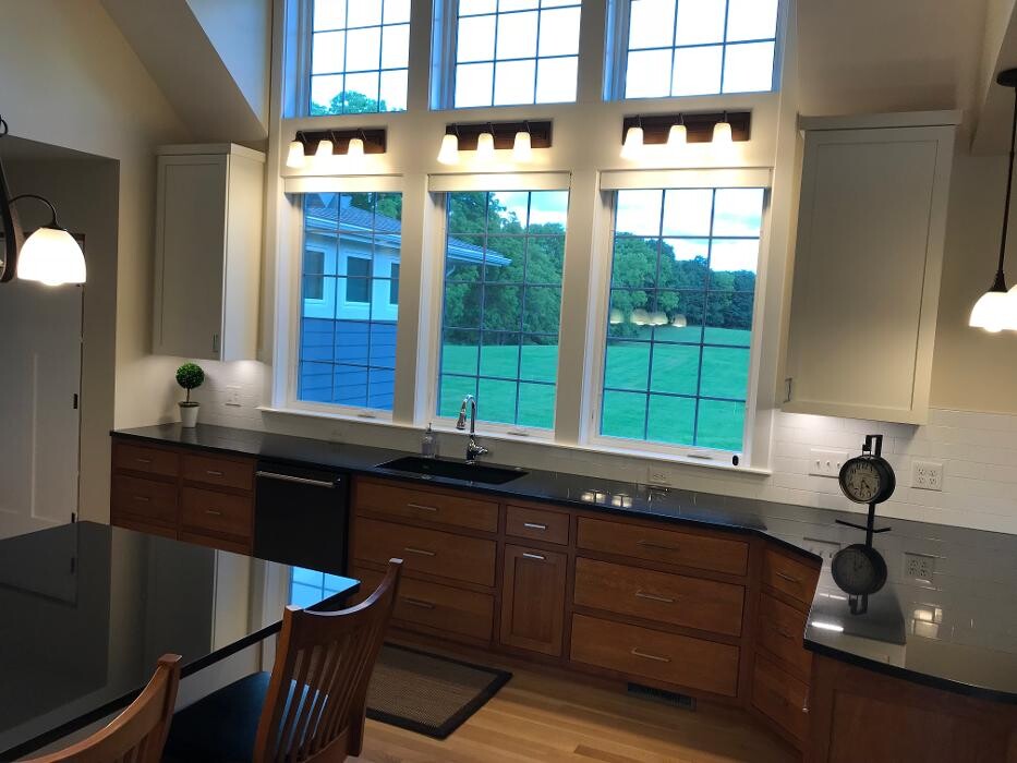 Images Kustom Kabinetry