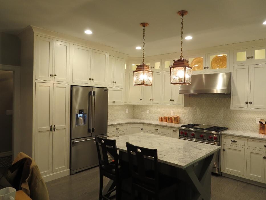 Images Kustom Kabinetry