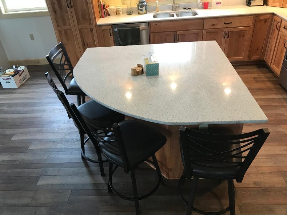 Images Kustom Kabinetry