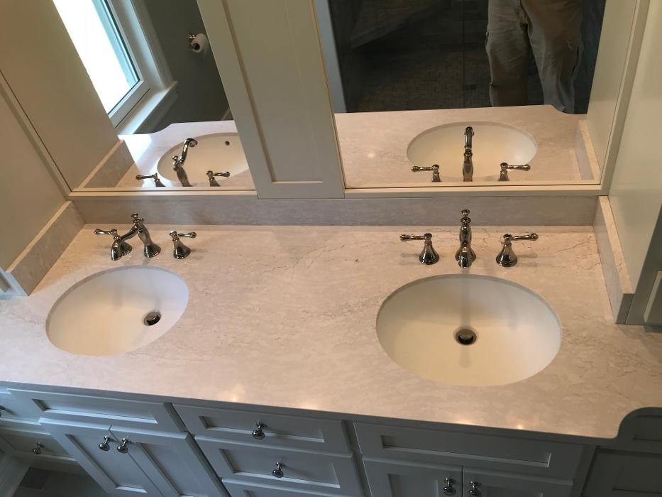 Images Kustom Kabinetry