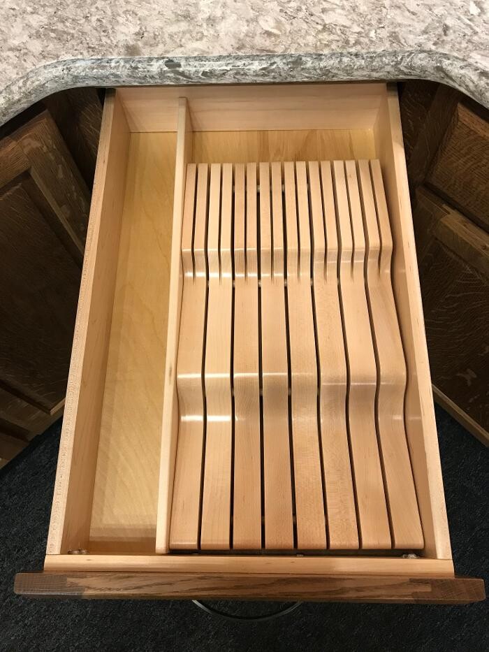 Images Kustom Kabinetry