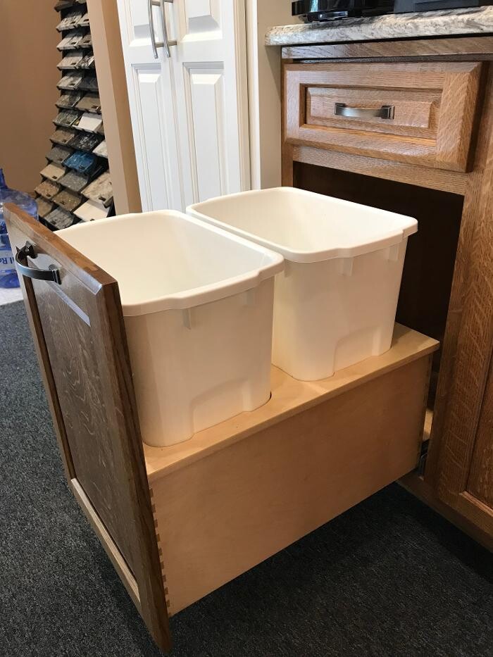 Images Kustom Kabinetry