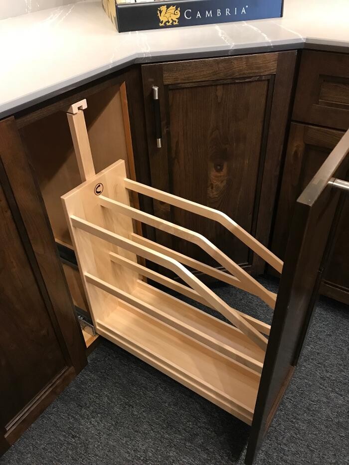 Images Kustom Kabinetry