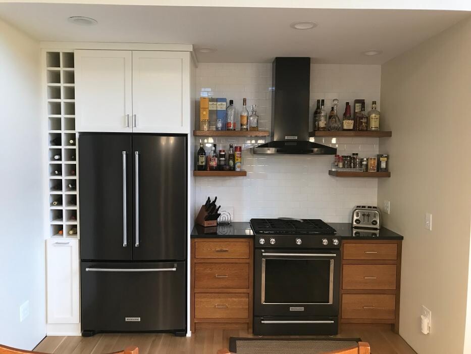 Images Kustom Kabinetry