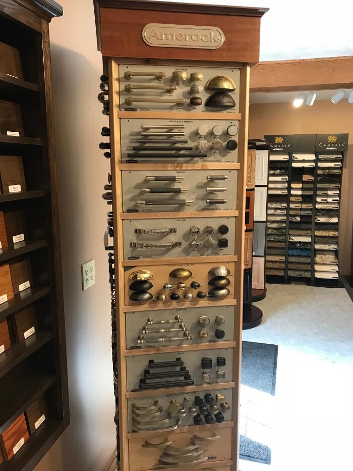 Images Kustom Kabinetry