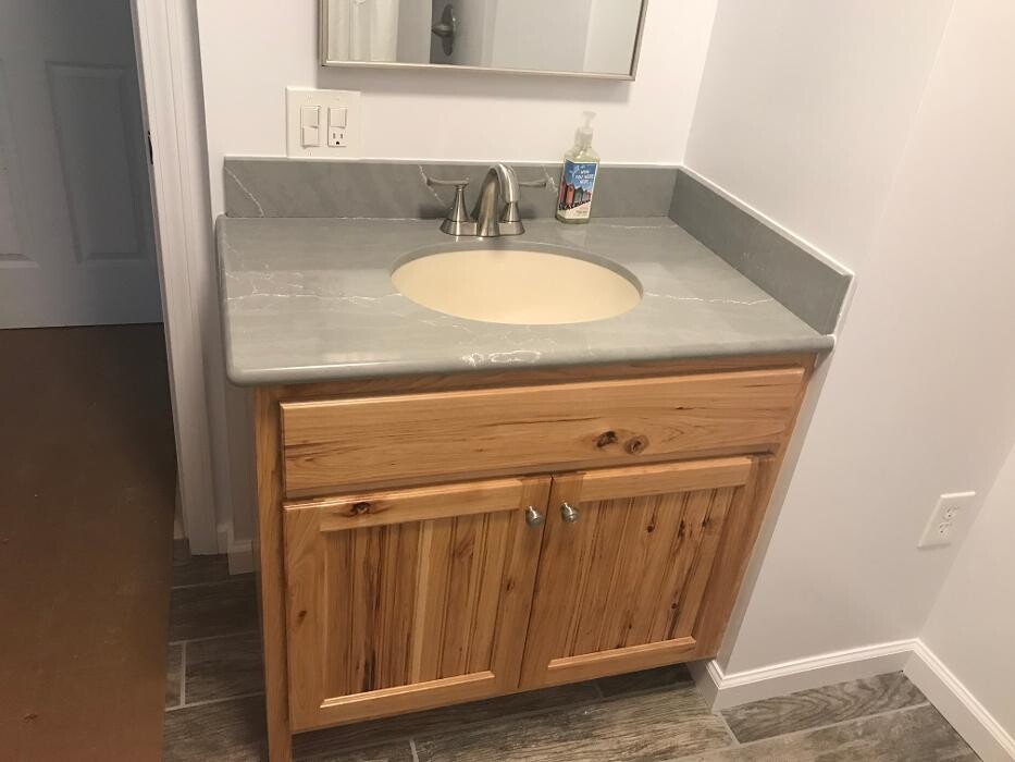 Images Kustom Kabinetry