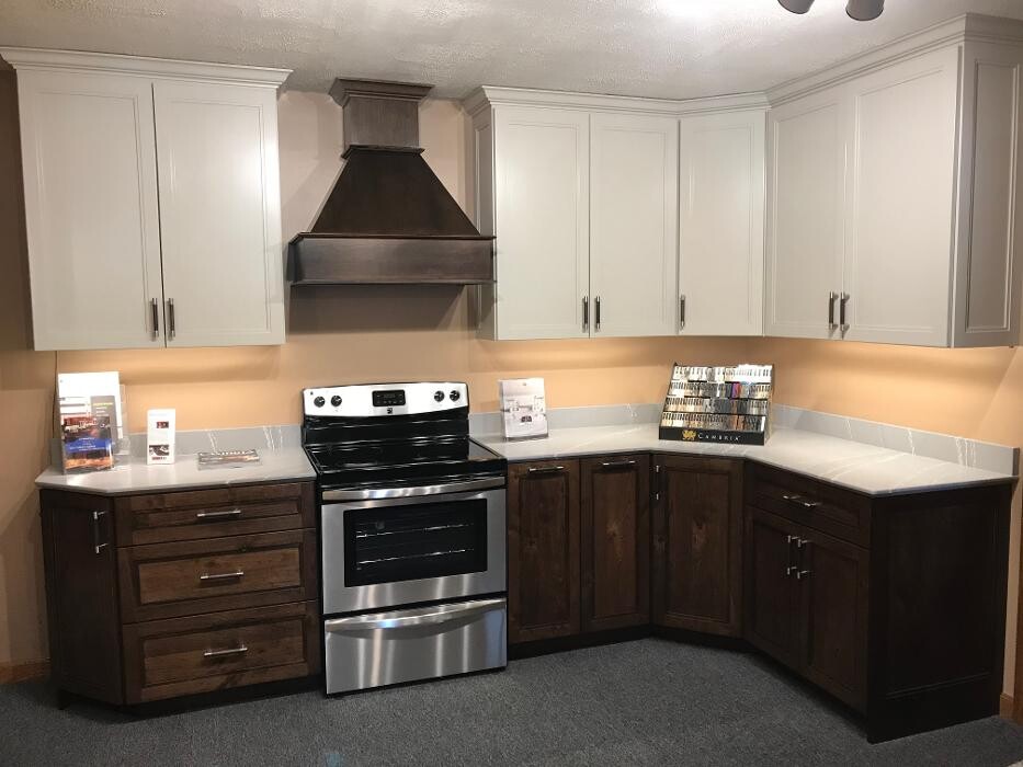 Images Kustom Kabinetry