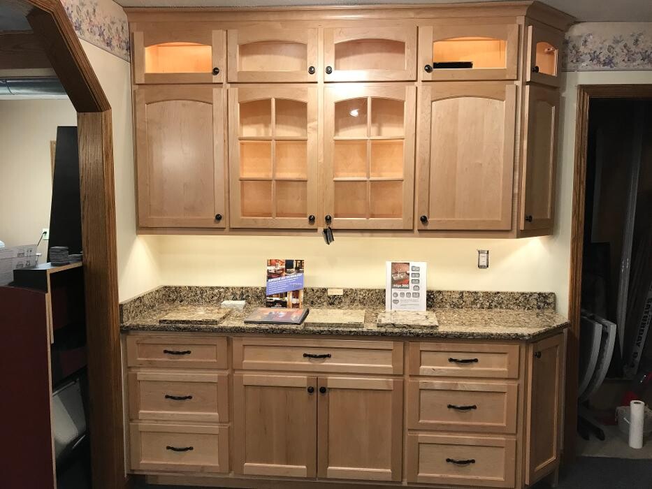 Images Kustom Kabinetry