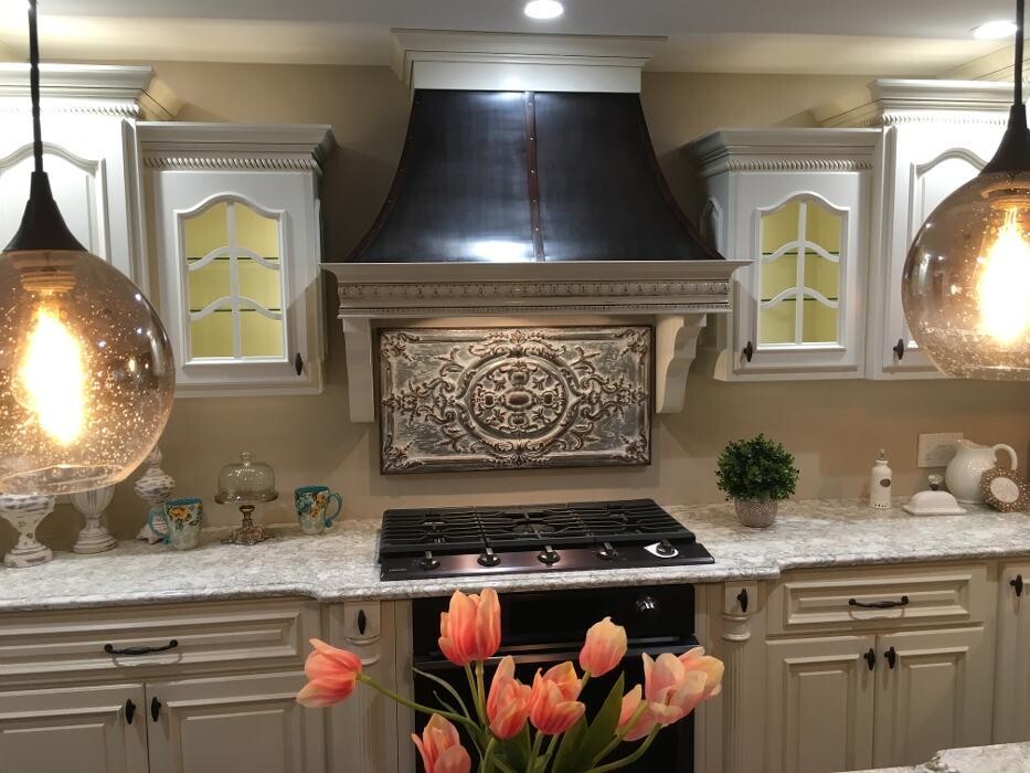 Images Kustom Kabinetry