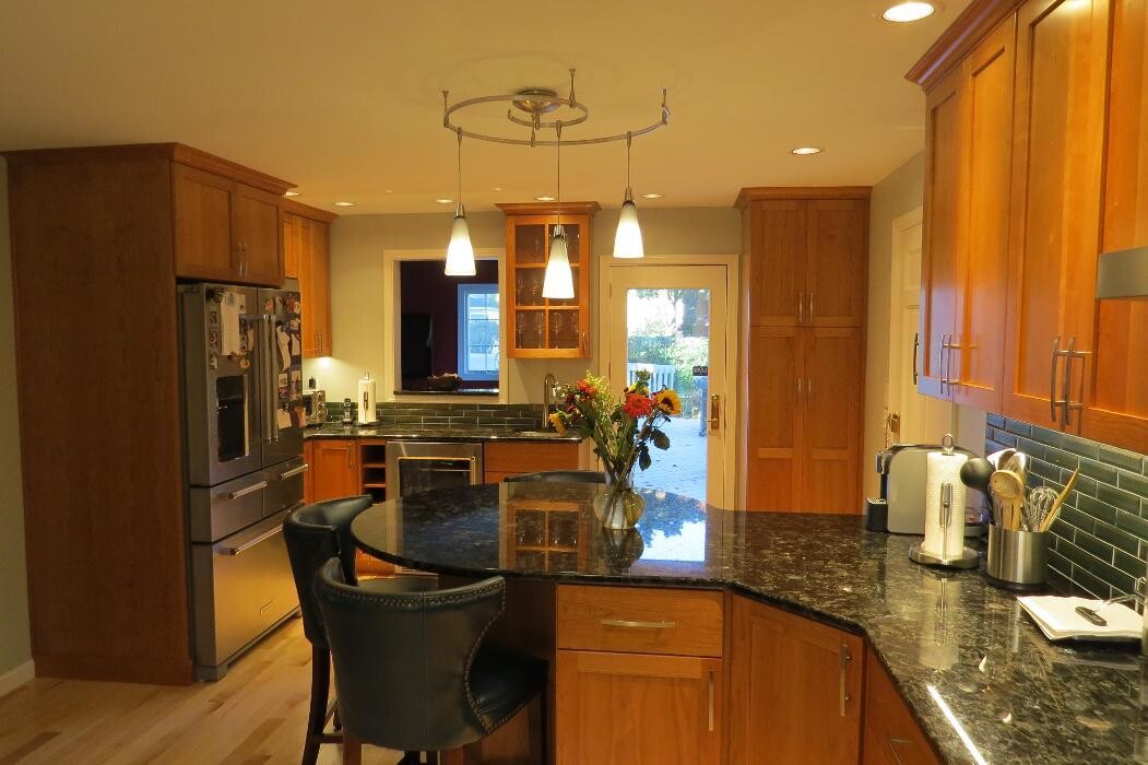 Images Kustom Kabinetry