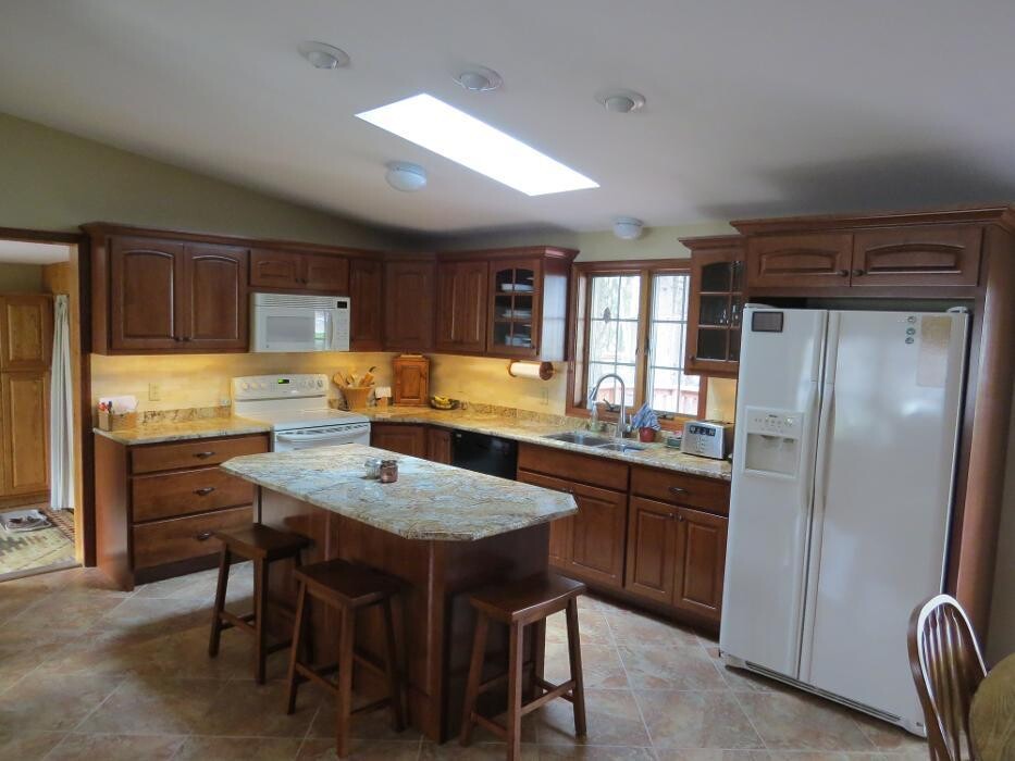 Images Kustom Kabinetry