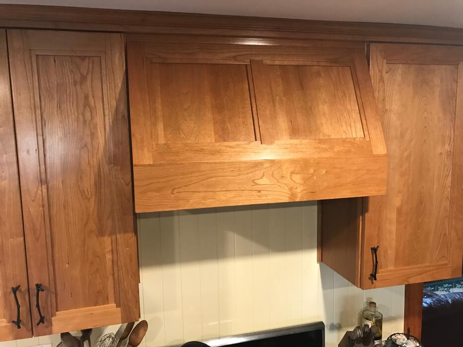 Images Kustom Kabinetry