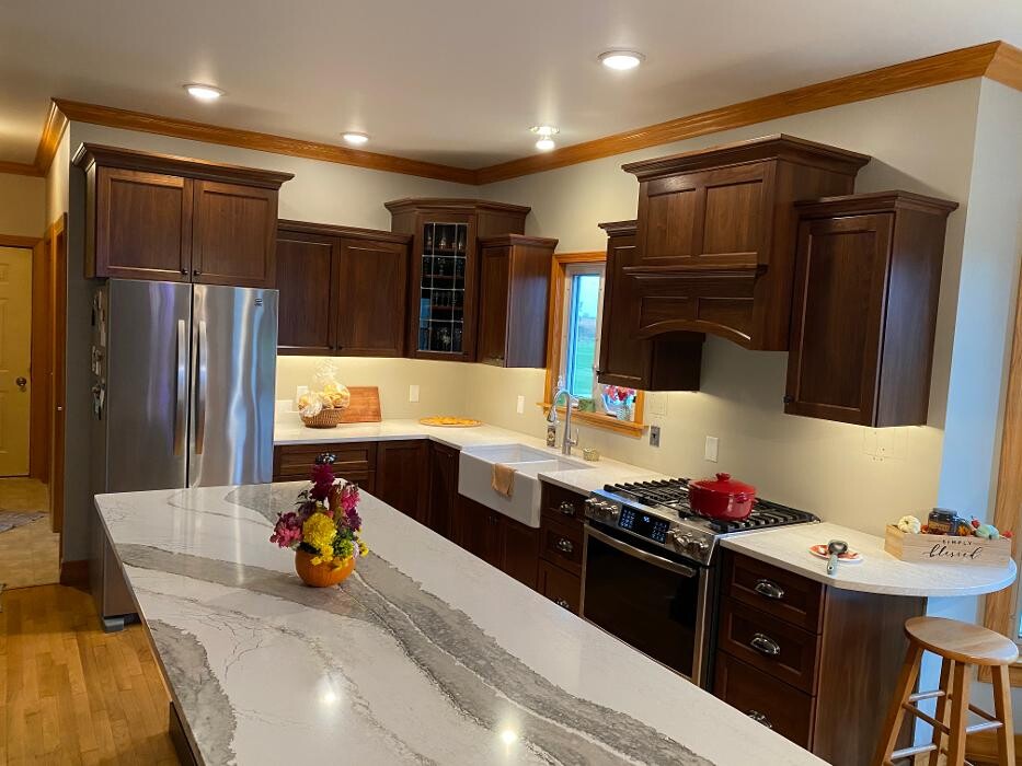 Images Kustom Kabinetry