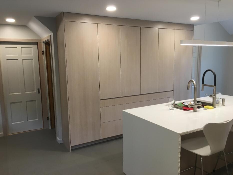 Images Kustom Kabinetry