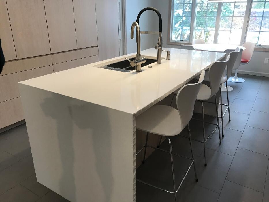 Images Kustom Kabinetry