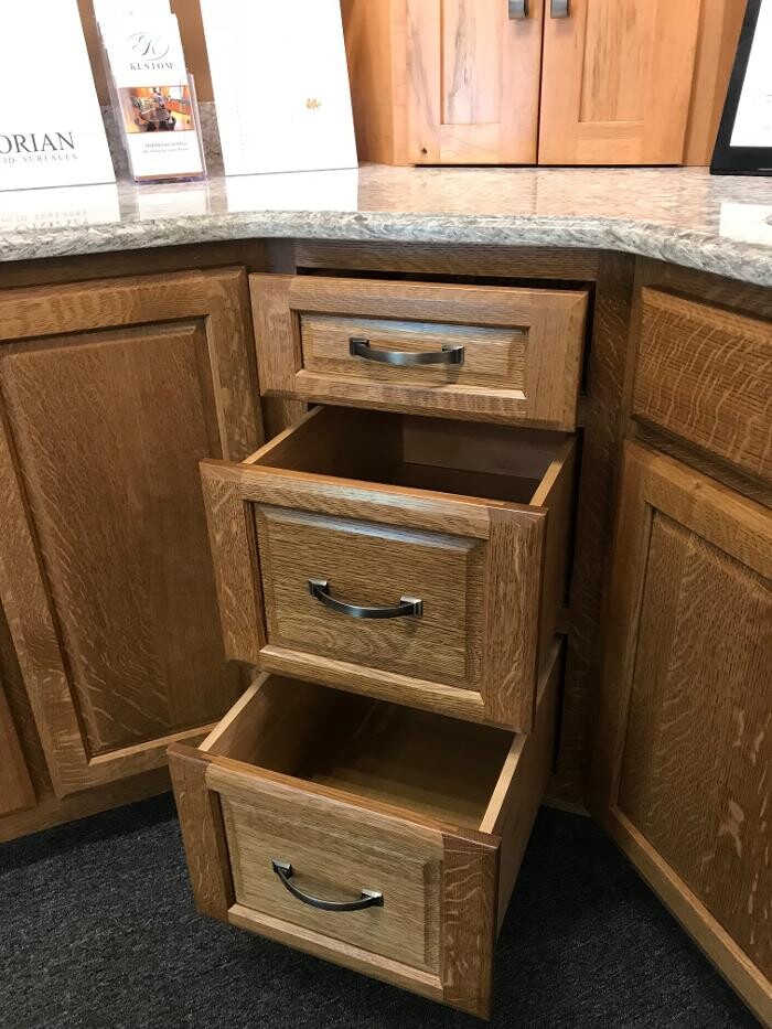 Images Kustom Kabinetry