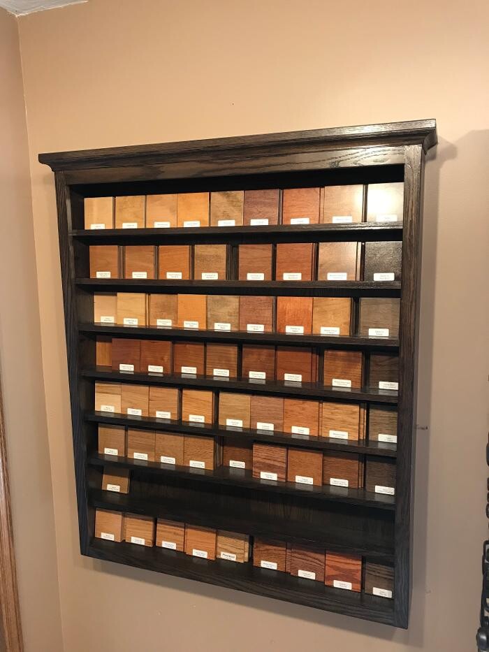 Images Kustom Kabinetry