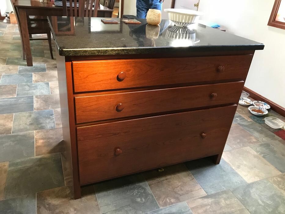 Images Kustom Kabinetry