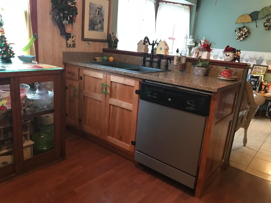 Images Kustom Kabinetry