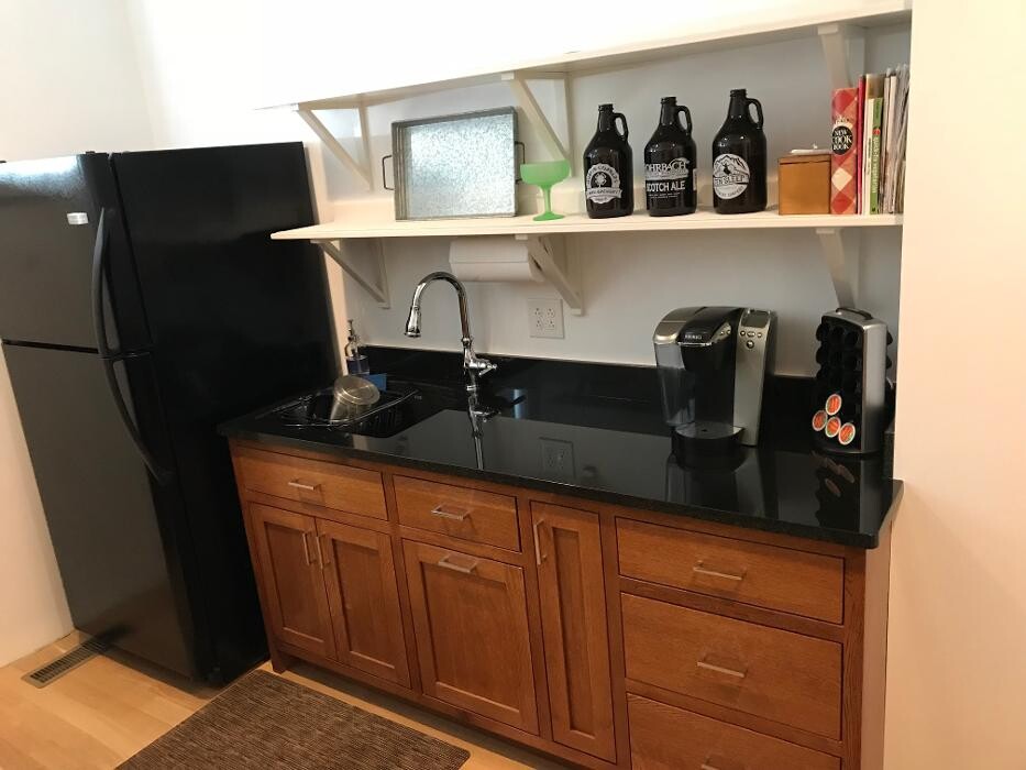 Images Kustom Kabinetry