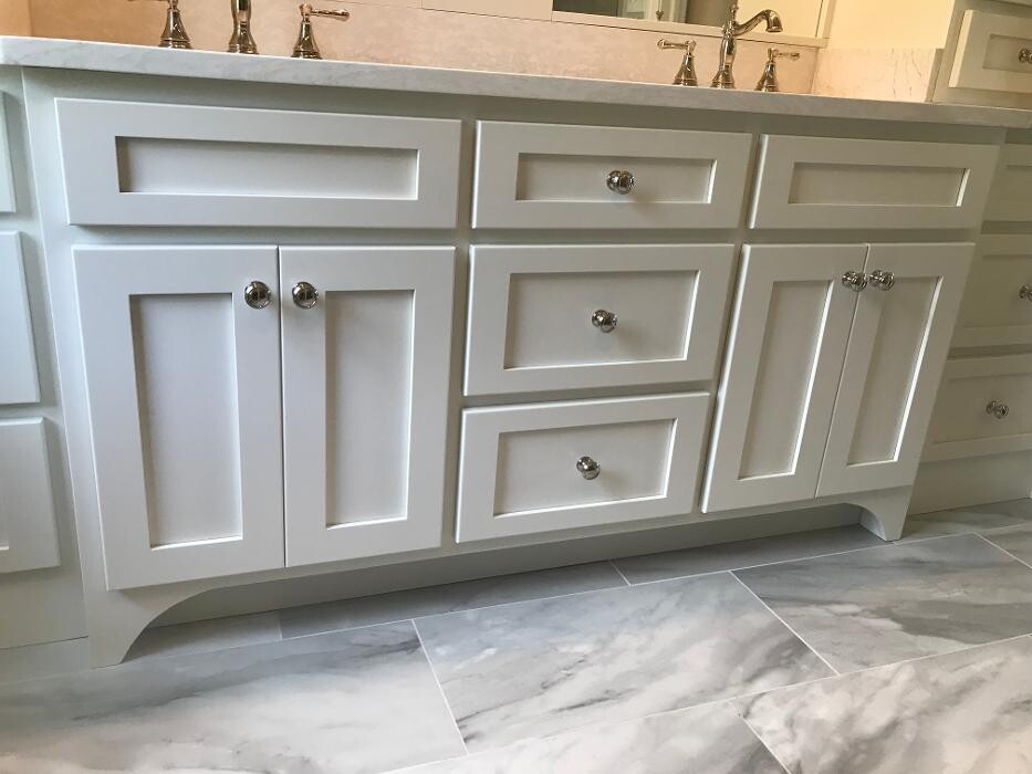 Images Kustom Kabinetry