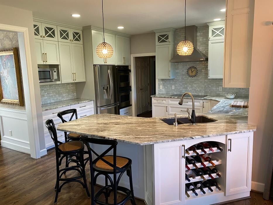 Images Kustom Kabinetry