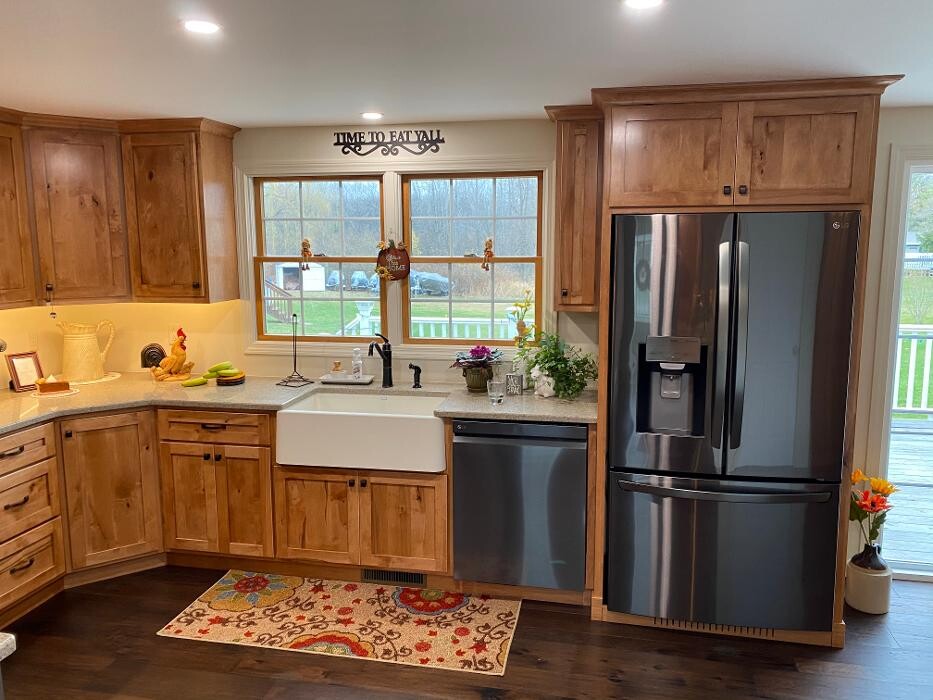 Images Kustom Kabinetry