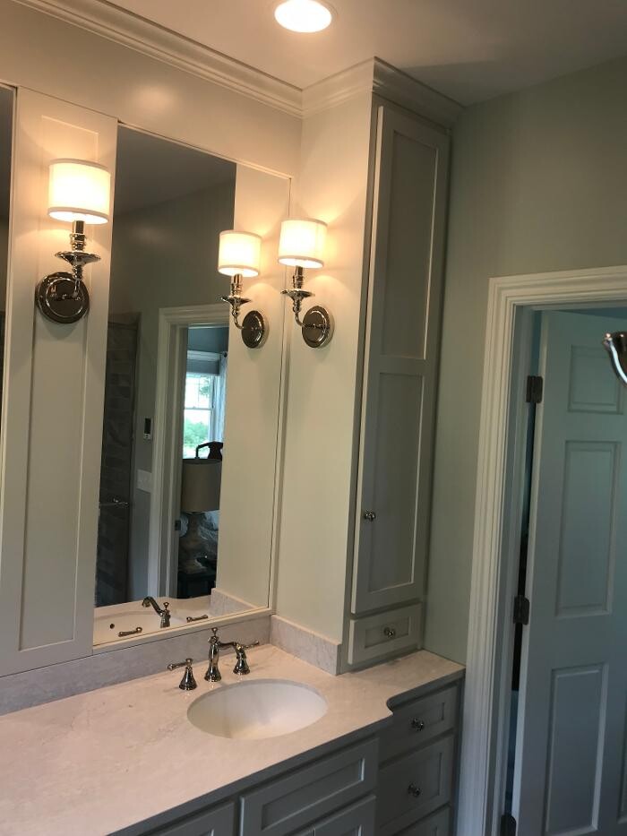 Images Kustom Kabinetry