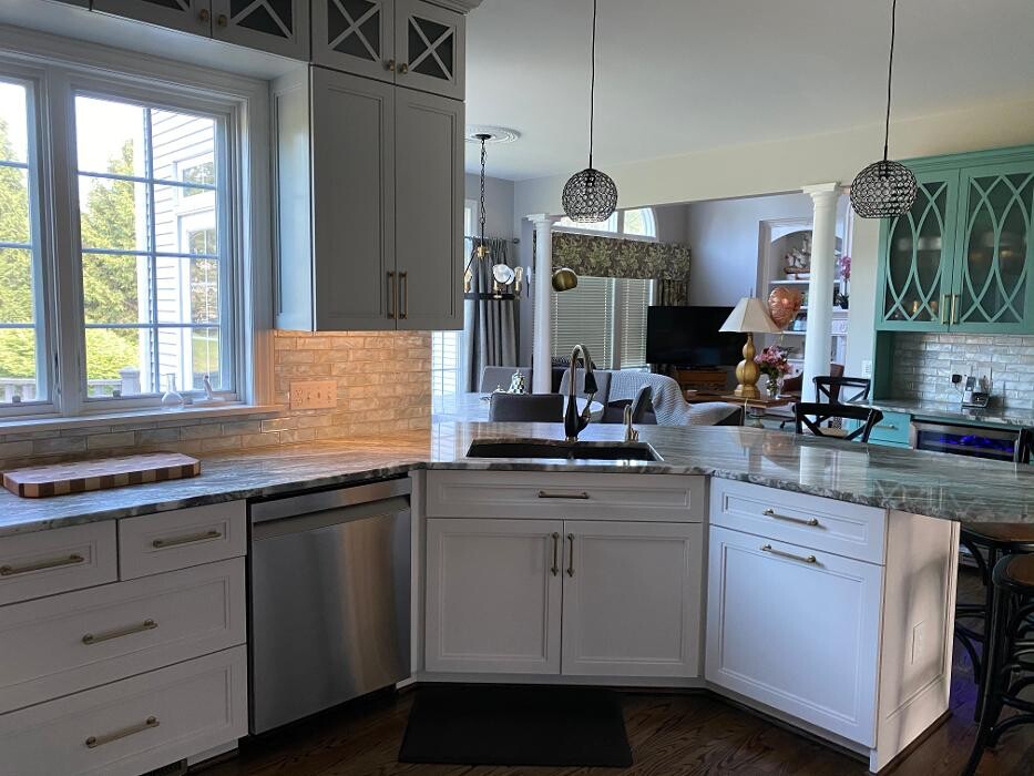 Images Kustom Kabinetry