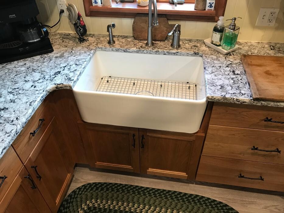 Images Kustom Kabinetry