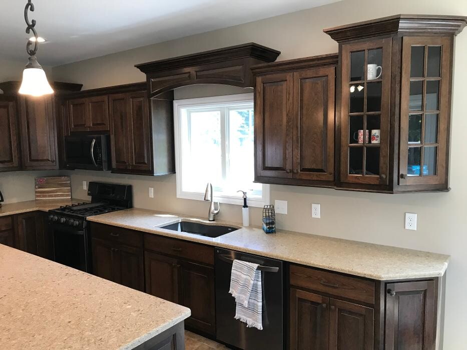 Images Kustom Kabinetry