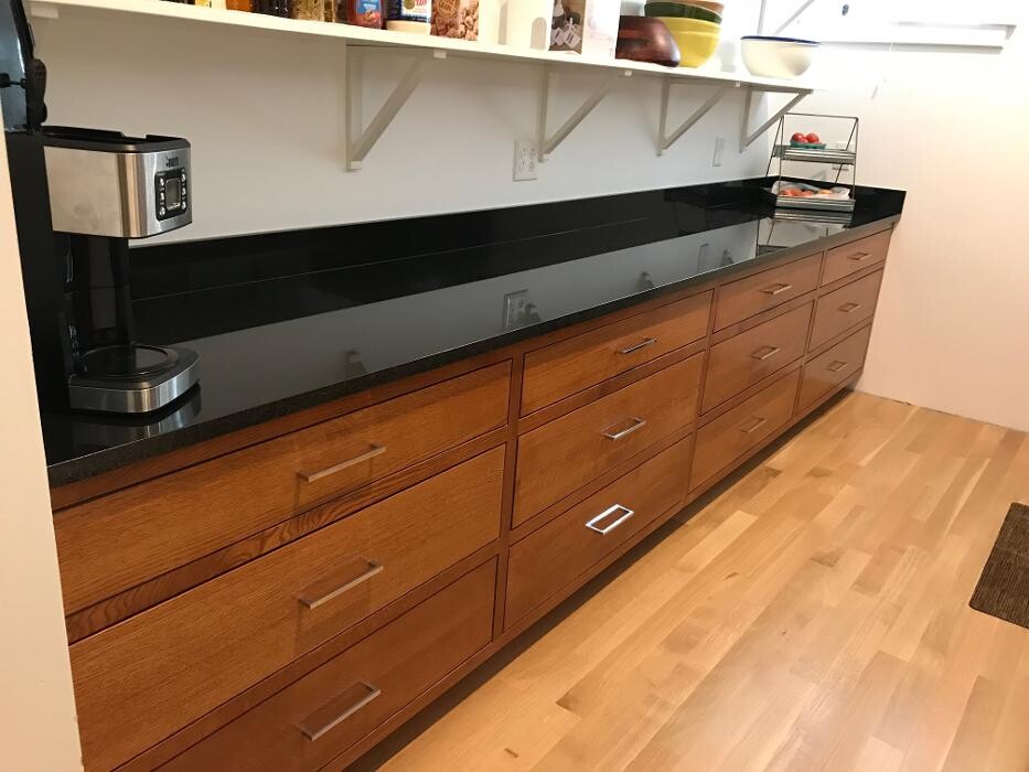 Images Kustom Kabinetry