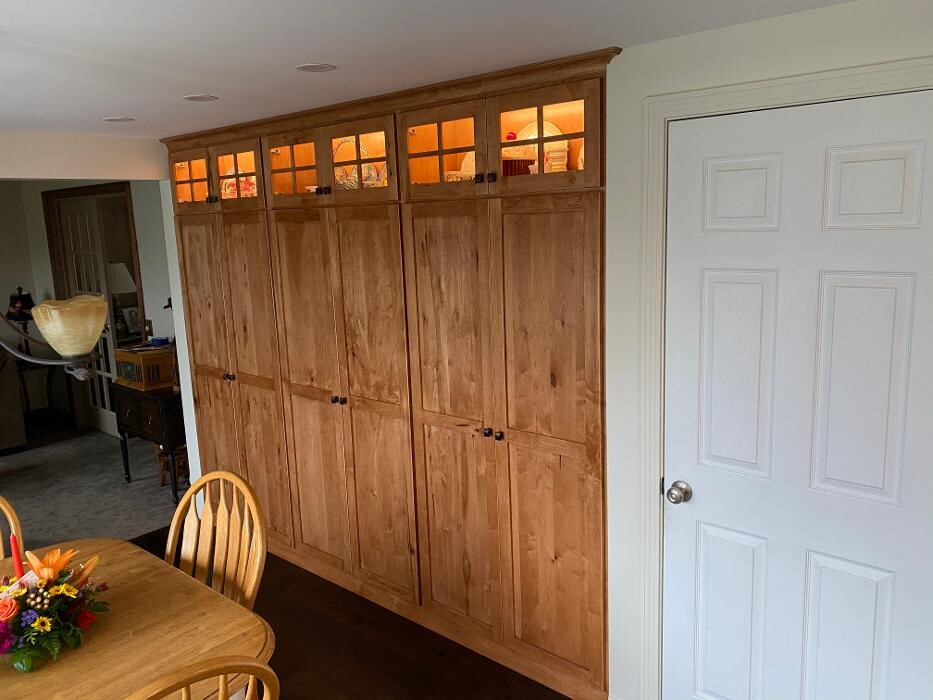 Images Kustom Kabinetry