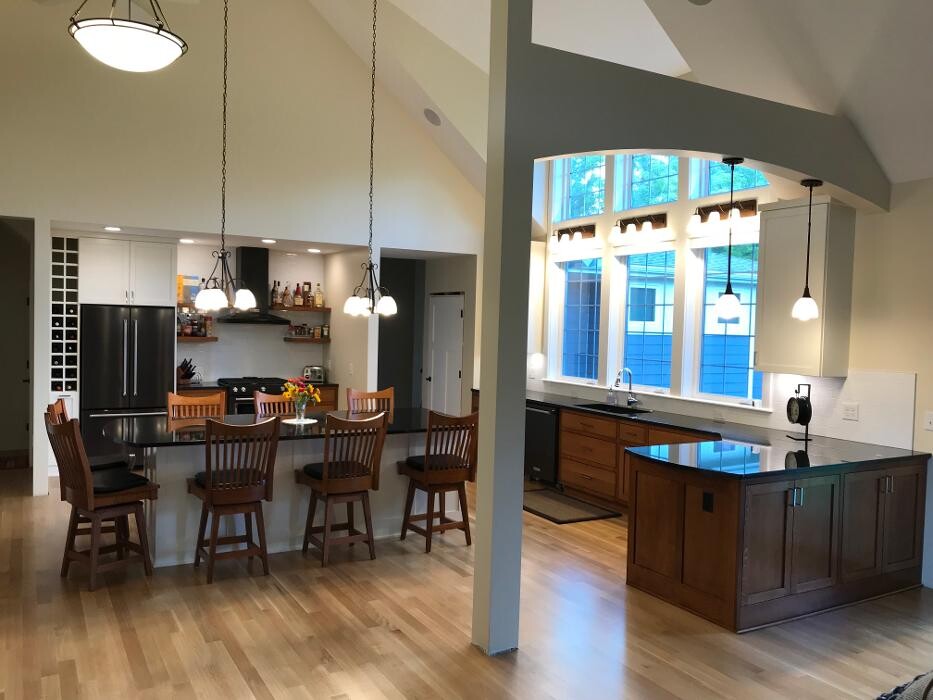 Images Kustom Kabinetry