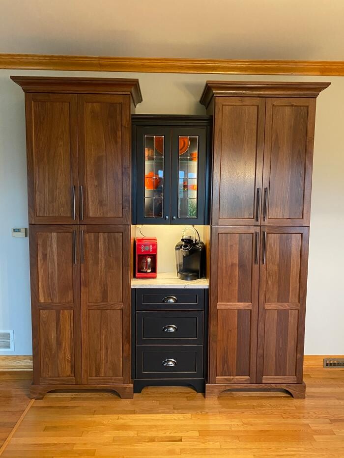 Images Kustom Kabinetry