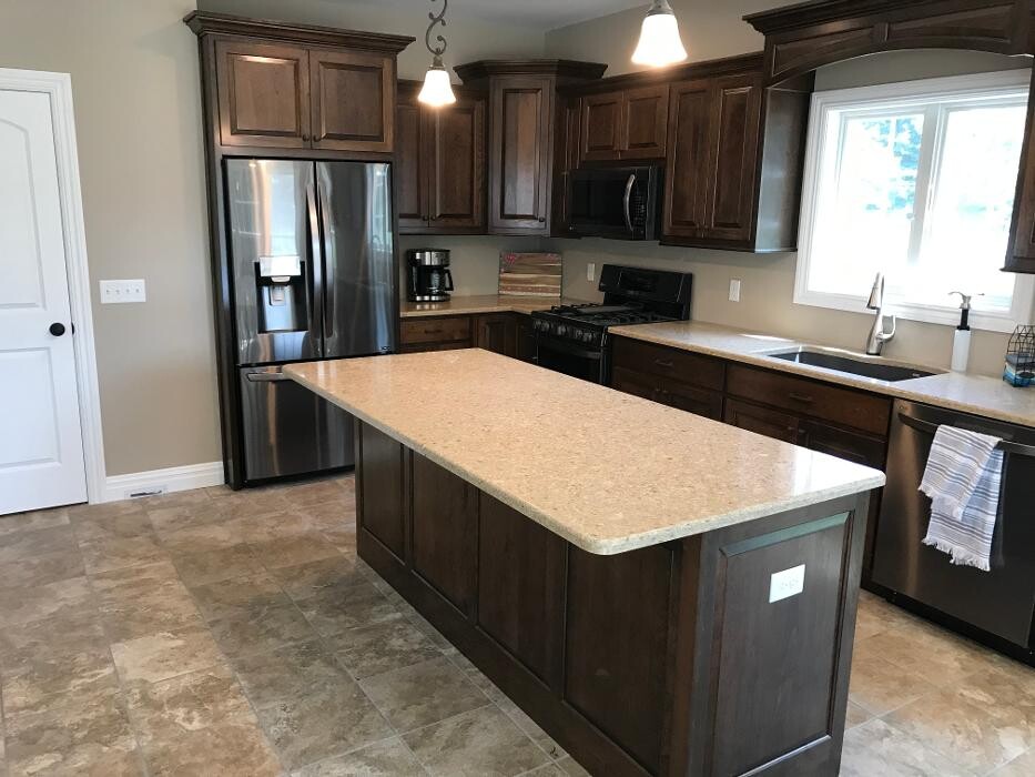 Images Kustom Kabinetry