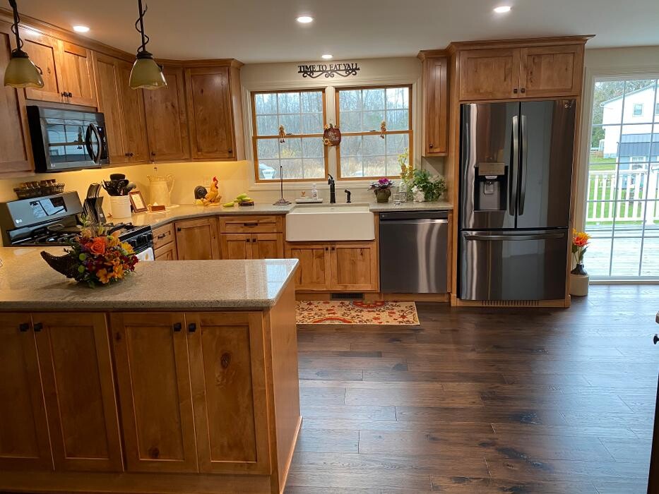 Images Kustom Kabinetry