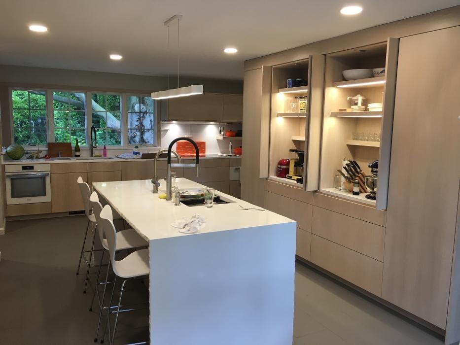 Images Kustom Kabinetry