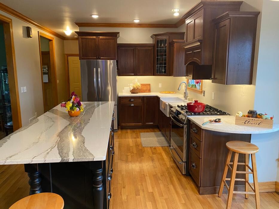 Images Kustom Kabinetry