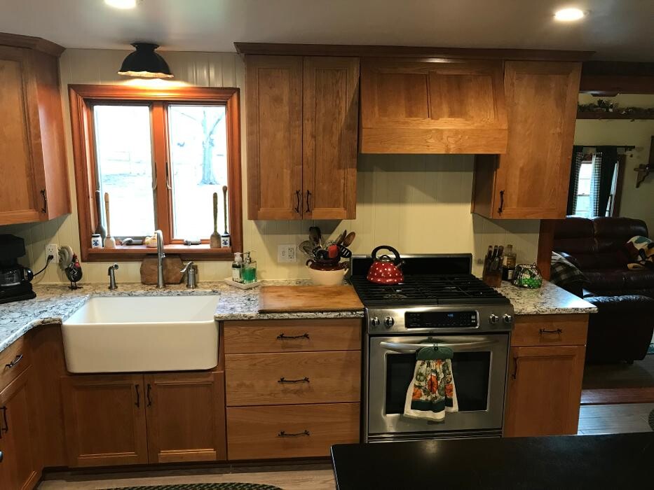 Images Kustom Kabinetry