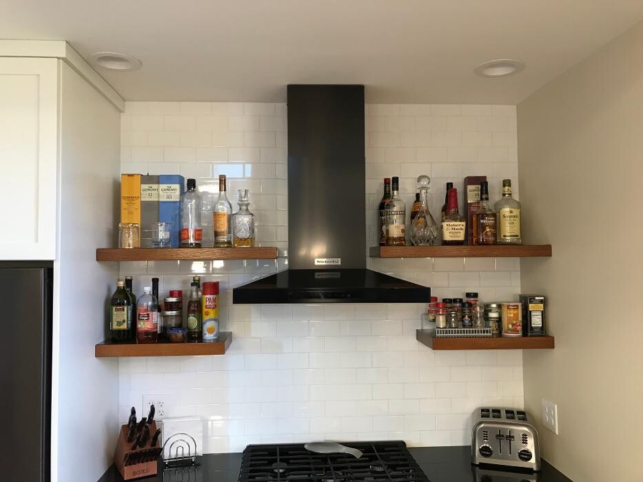 Images Kustom Kabinetry