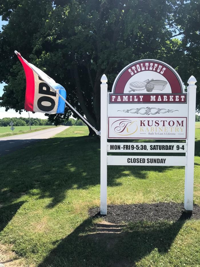 Images Kustom Kabinetry