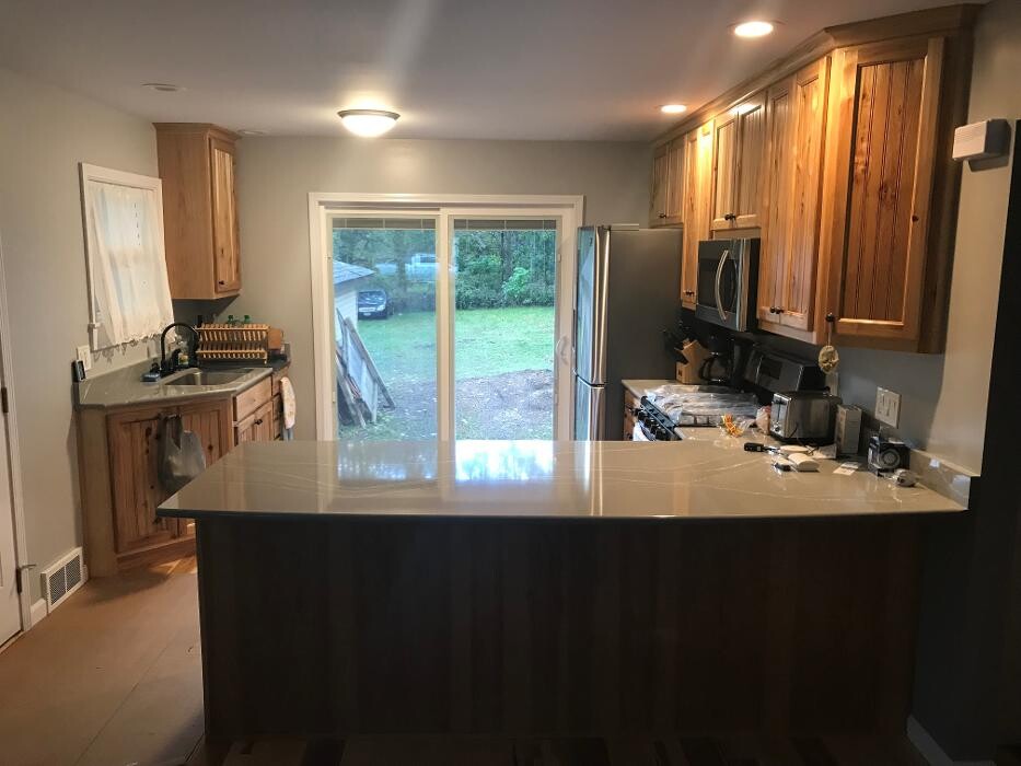 Images Kustom Kabinetry